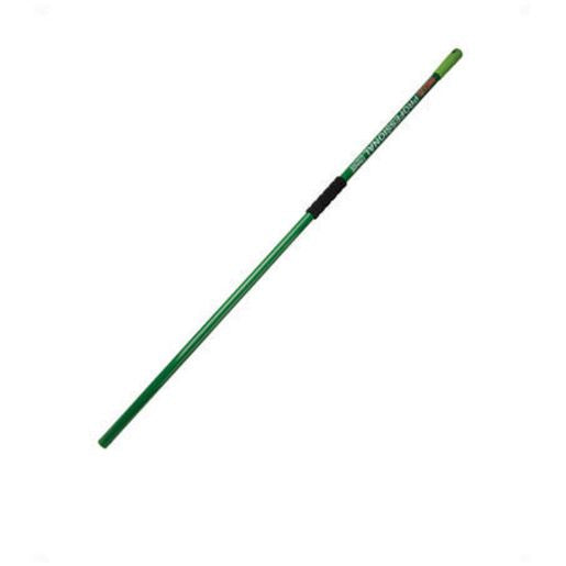 Sabco Prof.Handle 25mm Steel SAB59000