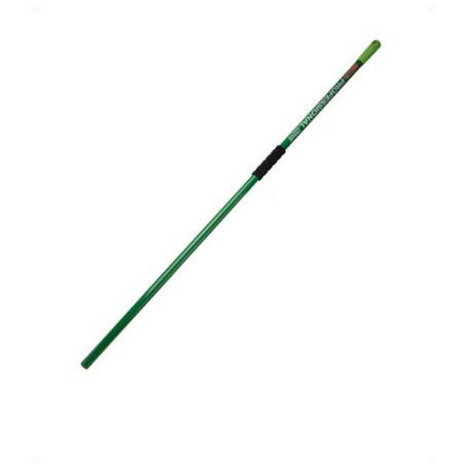 Sabco Prof.Handle 25mm Steel SAB59000