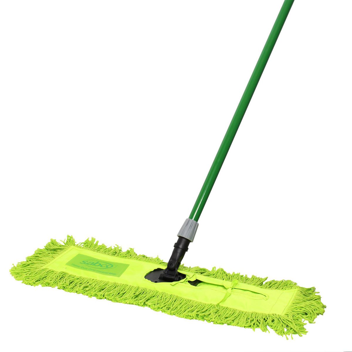 Sabco Prof 600mm Dust Control Mop SAB59029