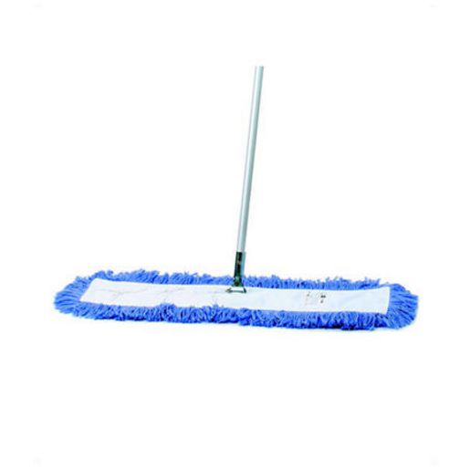 Sabco Modacrylic Jumbo Mop Complete SABC-1241Q