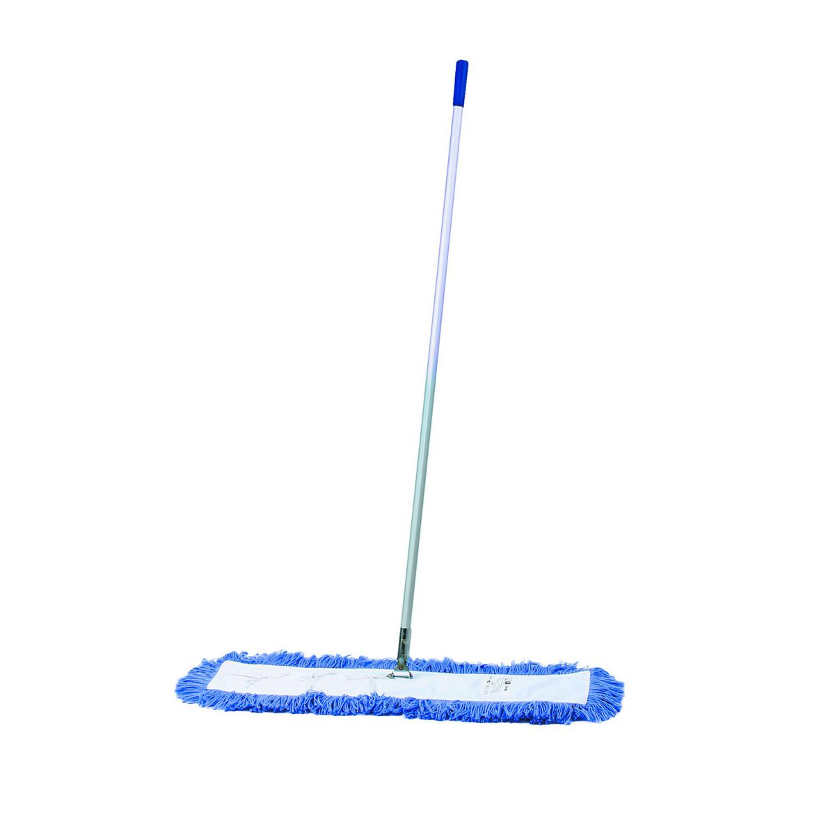 Sabco Modacrylic Jumbo Mop Complete SABC-1241Q