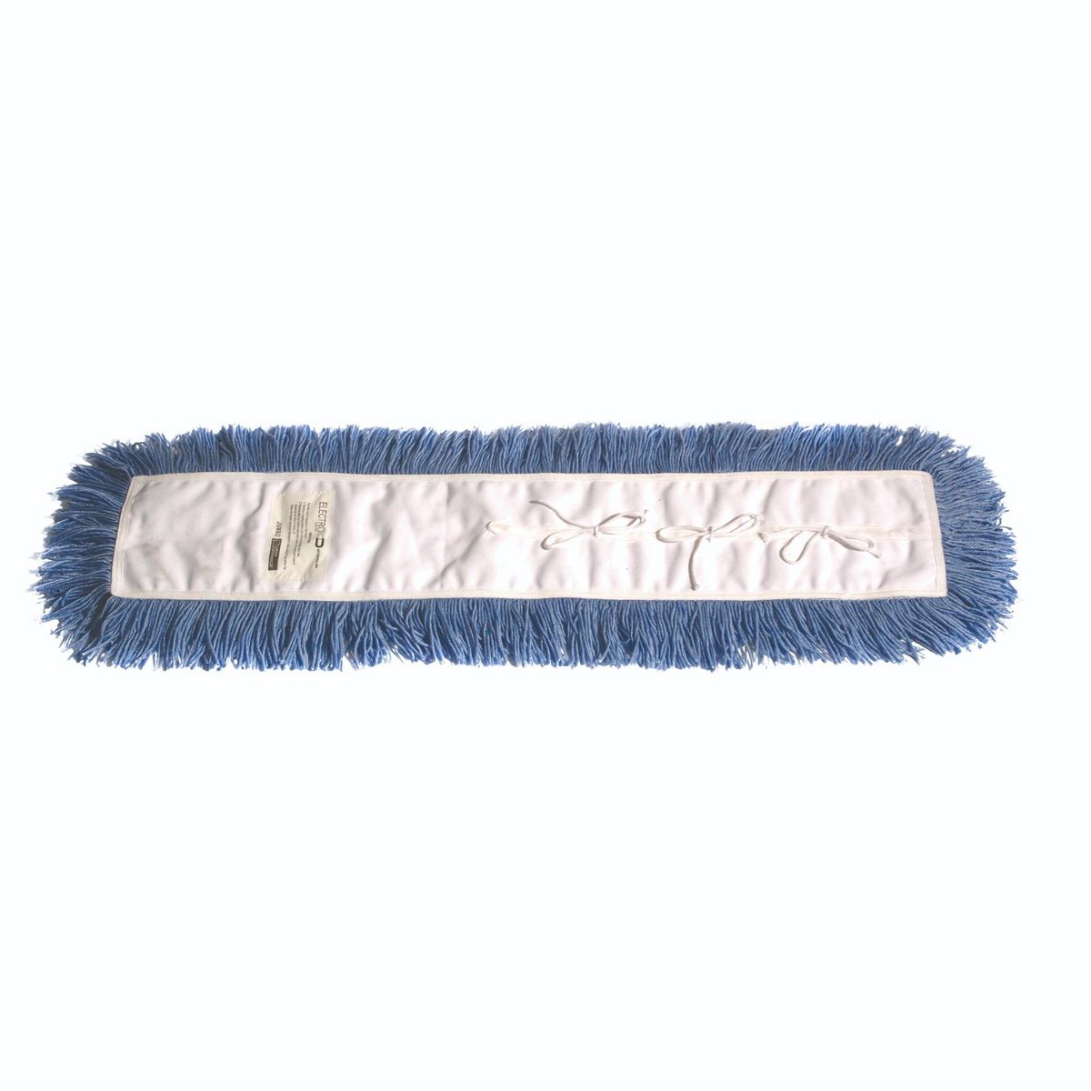 Sabco Modacrylic Jumbo Mop Refill Only SABC-1242