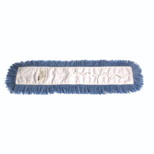 Sabco Modacrylic Jumbo Mop Refill Only SABC-1242