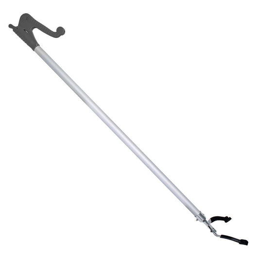 Sabco NiPPEr Reacher 100cm SABC-W02100