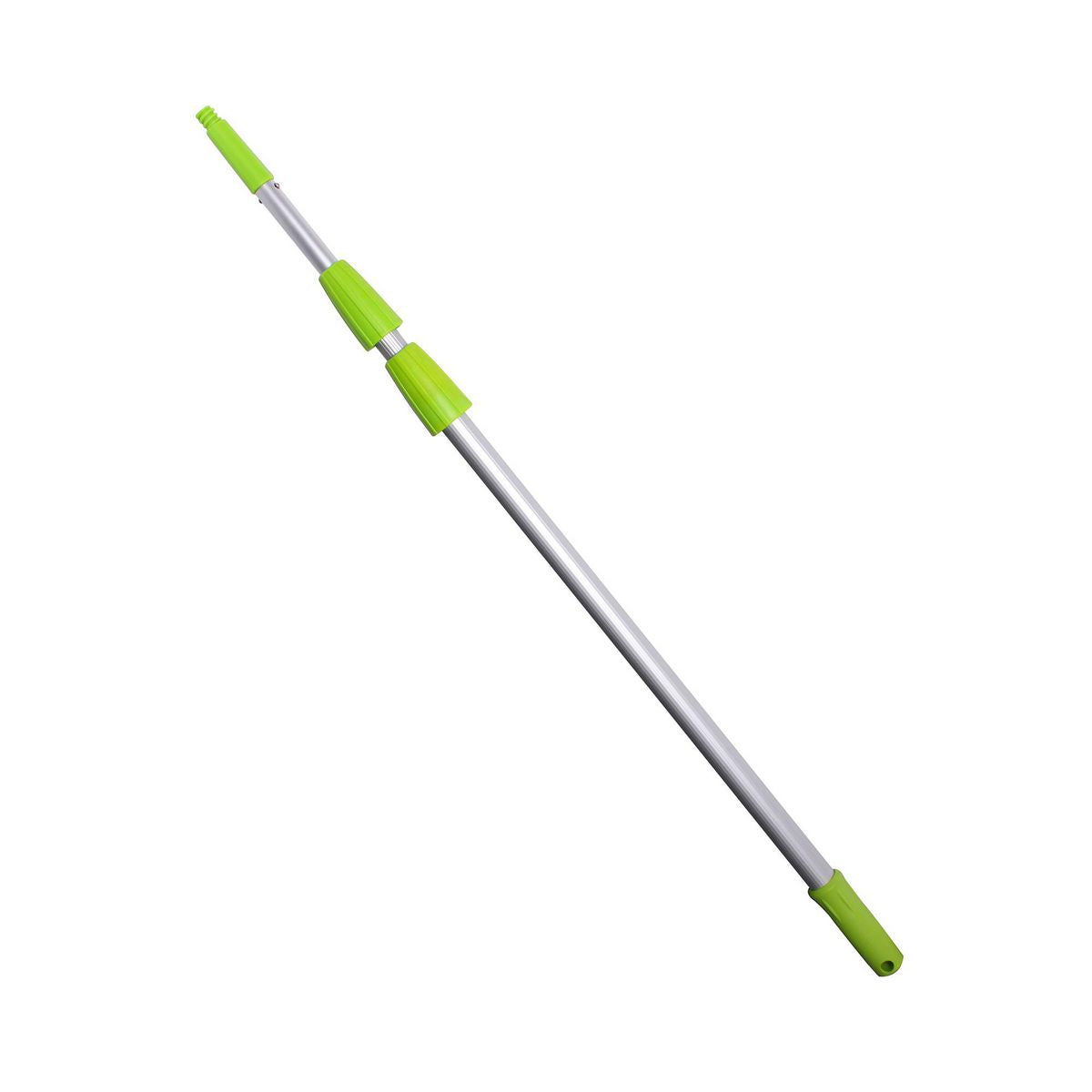 Sabco Extension Handle 3Pc 2.44M SABC-8150