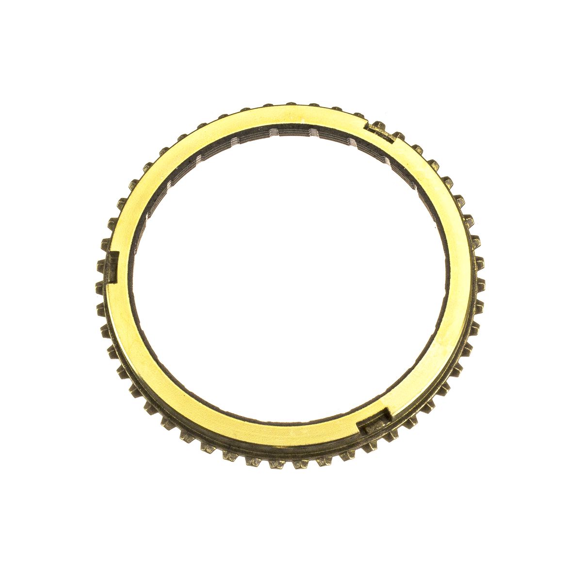 Drivetech 4X4 4Th Gear Synchro Bt-50/Ranger 087-188383B