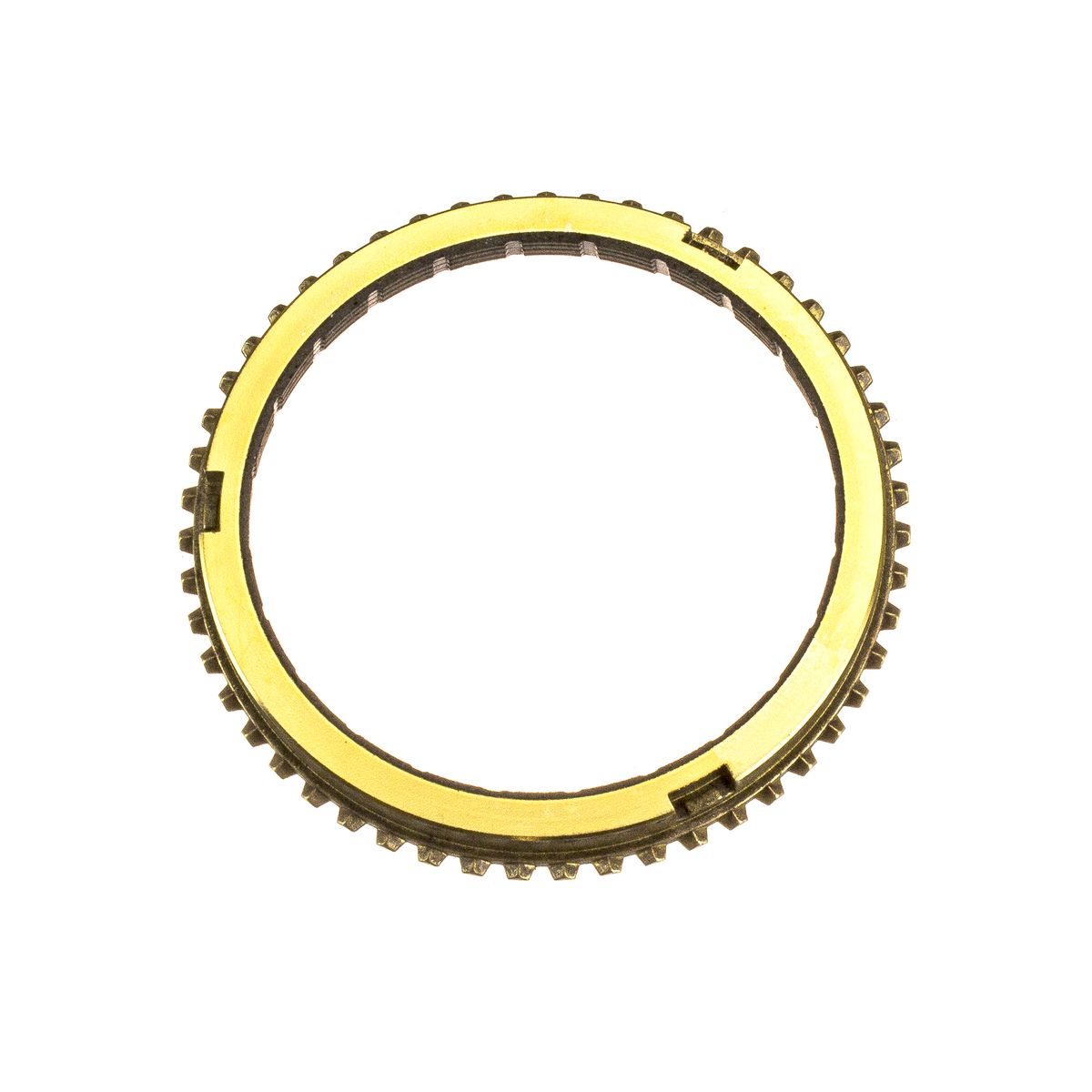 Drivetech 4X4 4Th Gear Synchro Bt-50/Ranger 087-188383B
