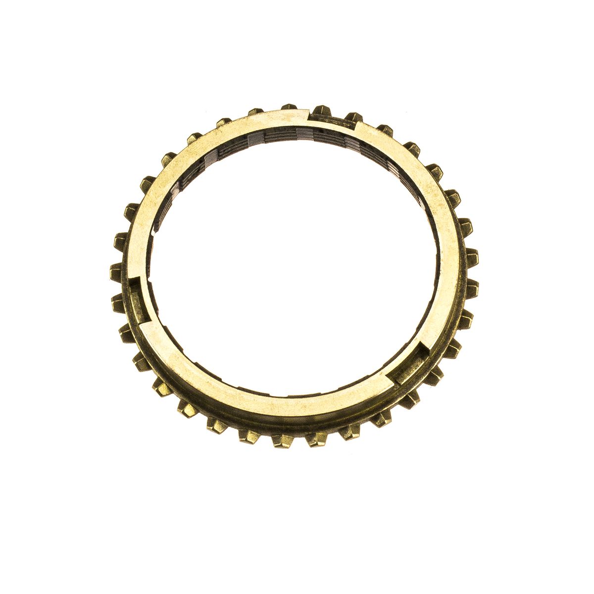 Drivetech 4X4 5Th Gear Synchro Bt-50/Ranger 087-188384B