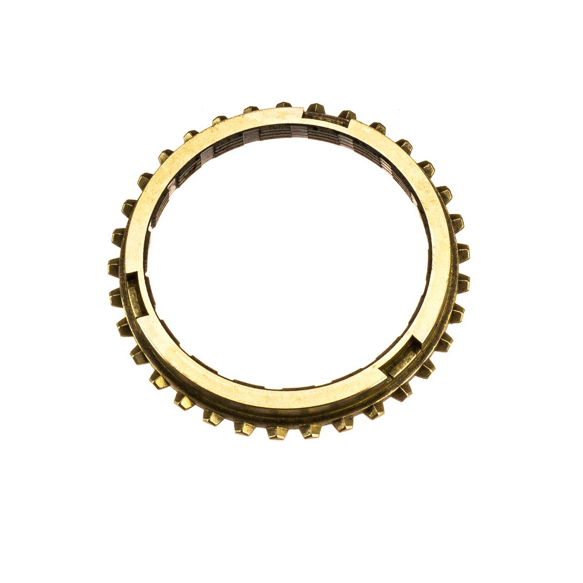 Drivetech 4X4 5Th Gear Synchro Bt-50/Ranger 087-188384B