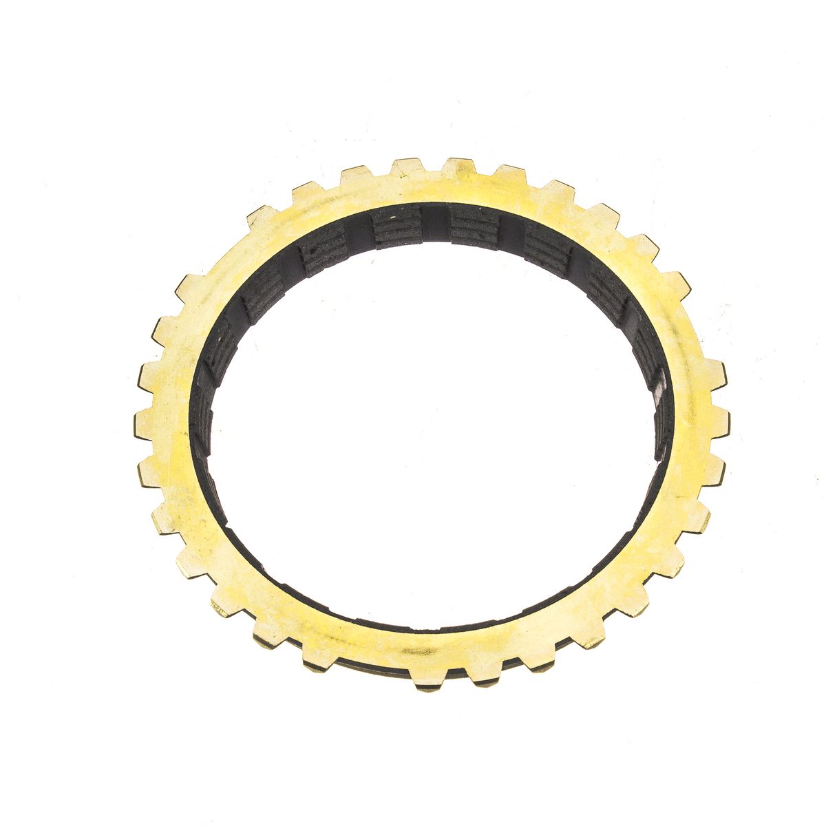Drivetech 4X4 Reverse Gear Synchro Ring Bt-50/Ranger 087-188385B