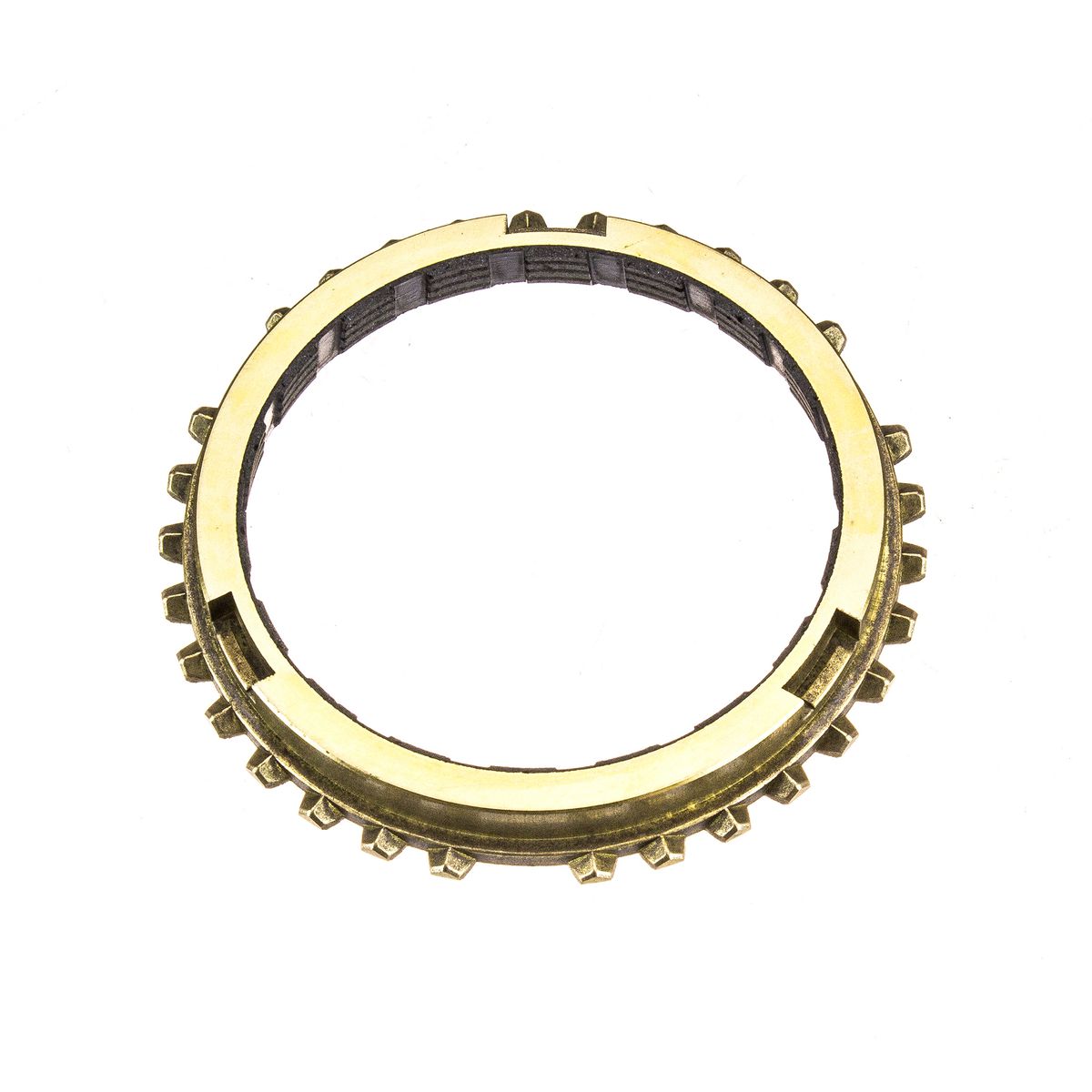Drivetech 4X4 Reverse Gear Synchro Ring Bt-50/Ranger 087-188385B