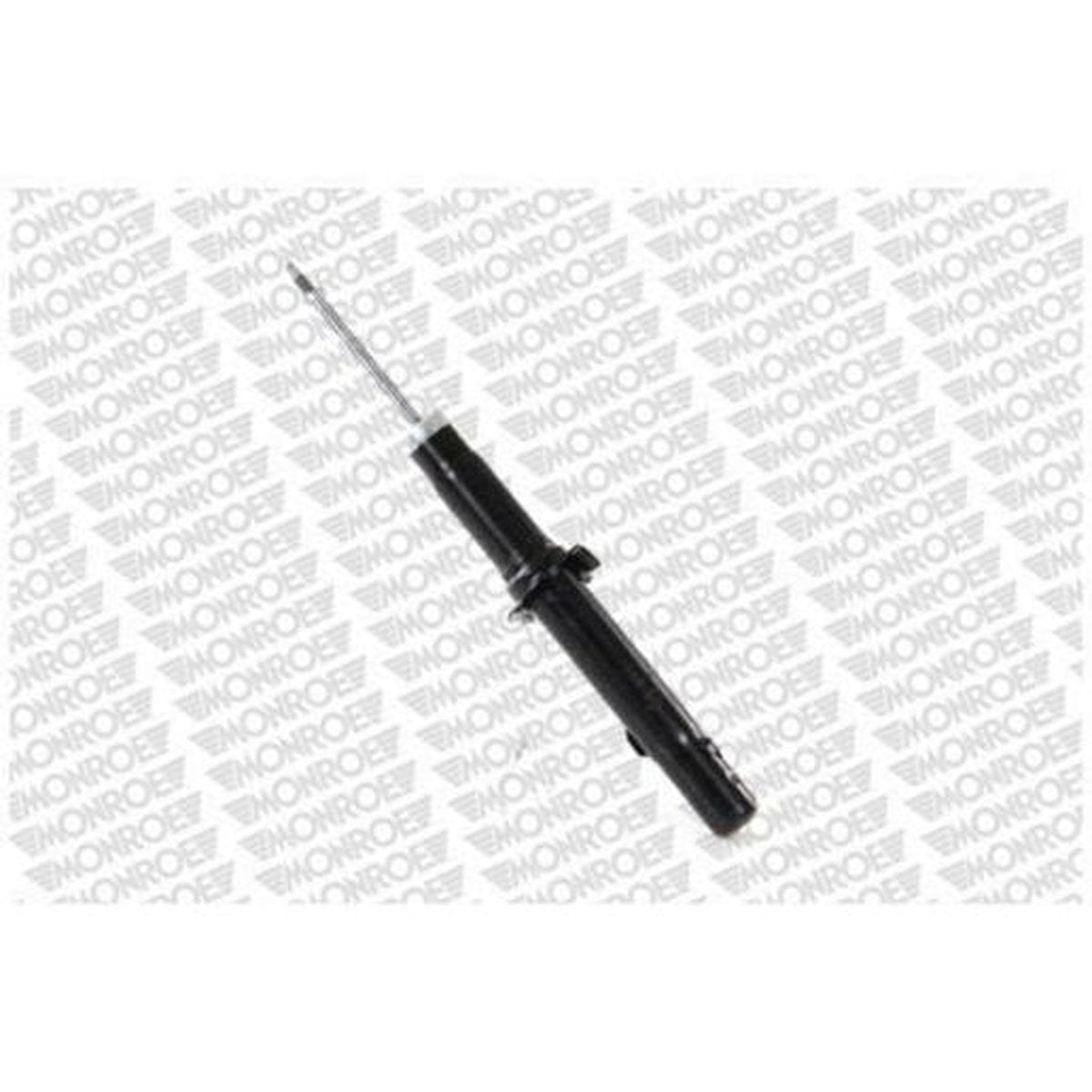 Monroe Original Gas Shock Absorber G1155