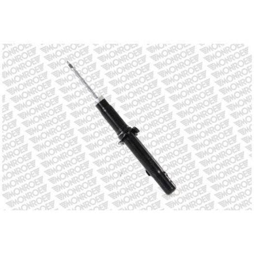 Monroe Original Gas Shock Absorber G1155