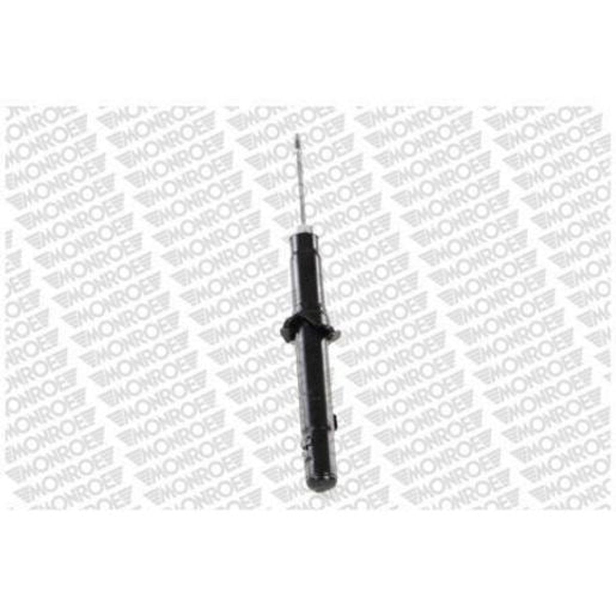Monroe Original Gas Shock Absorber G1156