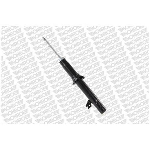 Monroe Original Gas Shock Absorber G1156