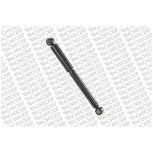 Monroe Original Gas Shock Absorber G1157