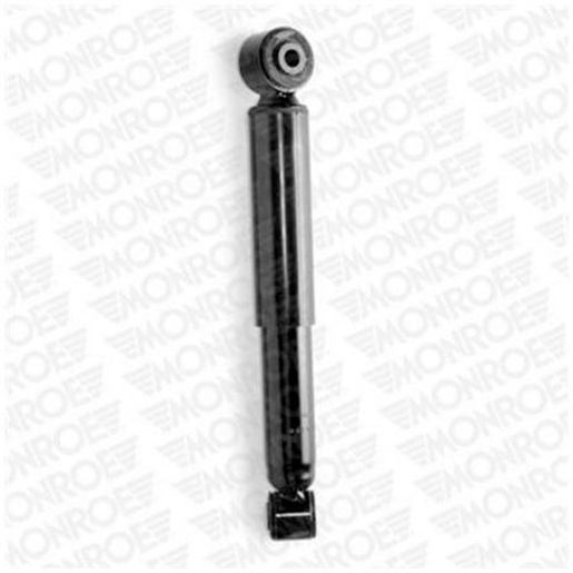 Monroe Van-Magnum Shock Absorber V1167
