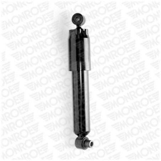 Monroe Shock Absorber Gas Magnum V-2079