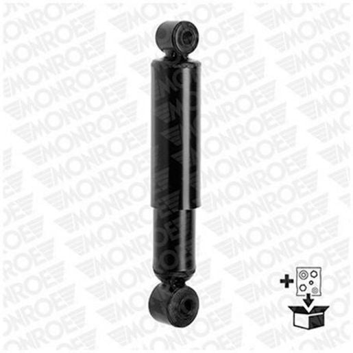 Monroe Van-Magnum Shock Absorber V2136