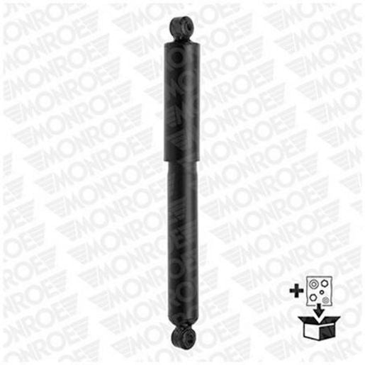 Monroe Van-Magnum Shock Absorber V2512