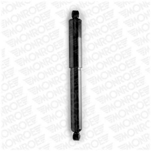 Monroe Van-Magnum Shock Absorber V2514