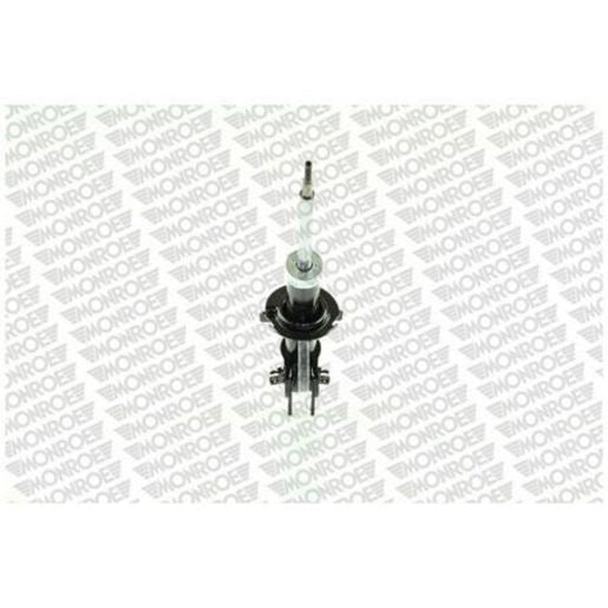 Monroe Van-Magnum Shock Absorber V4504