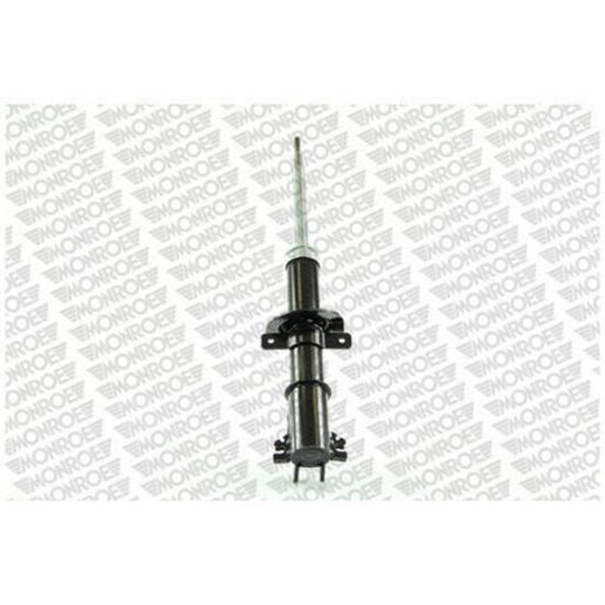 Monroe Van-Magnum Shock Absorber V4504