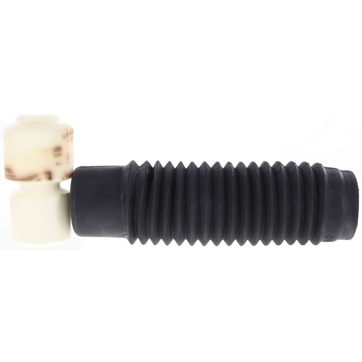 KYB Bump Stop & Boot Kit BSK007