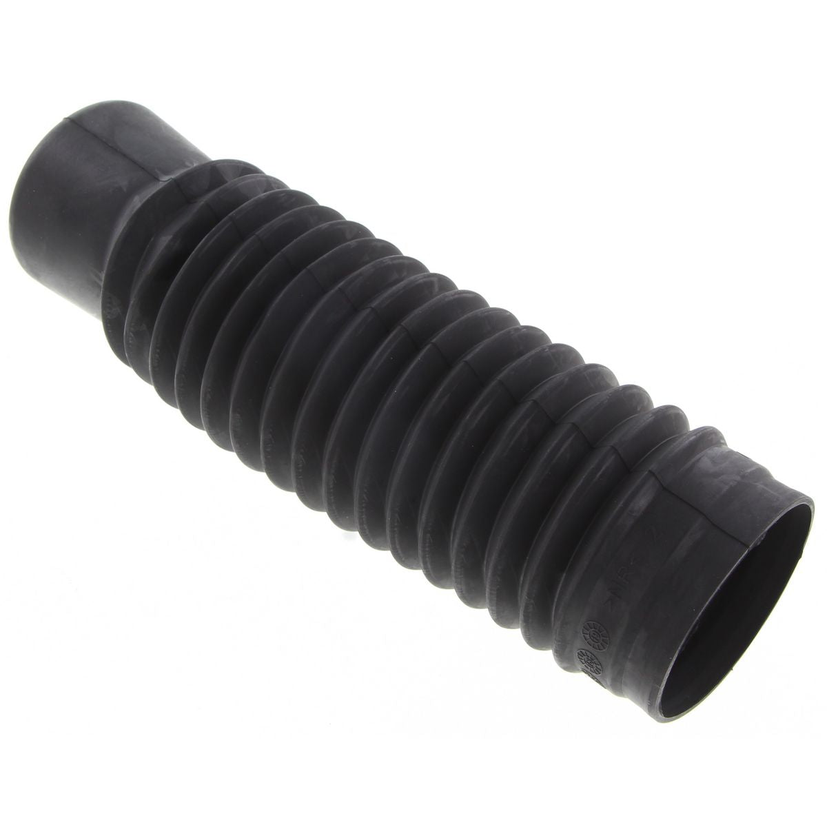 KYB Bump Stop & Boot Kit BSK007