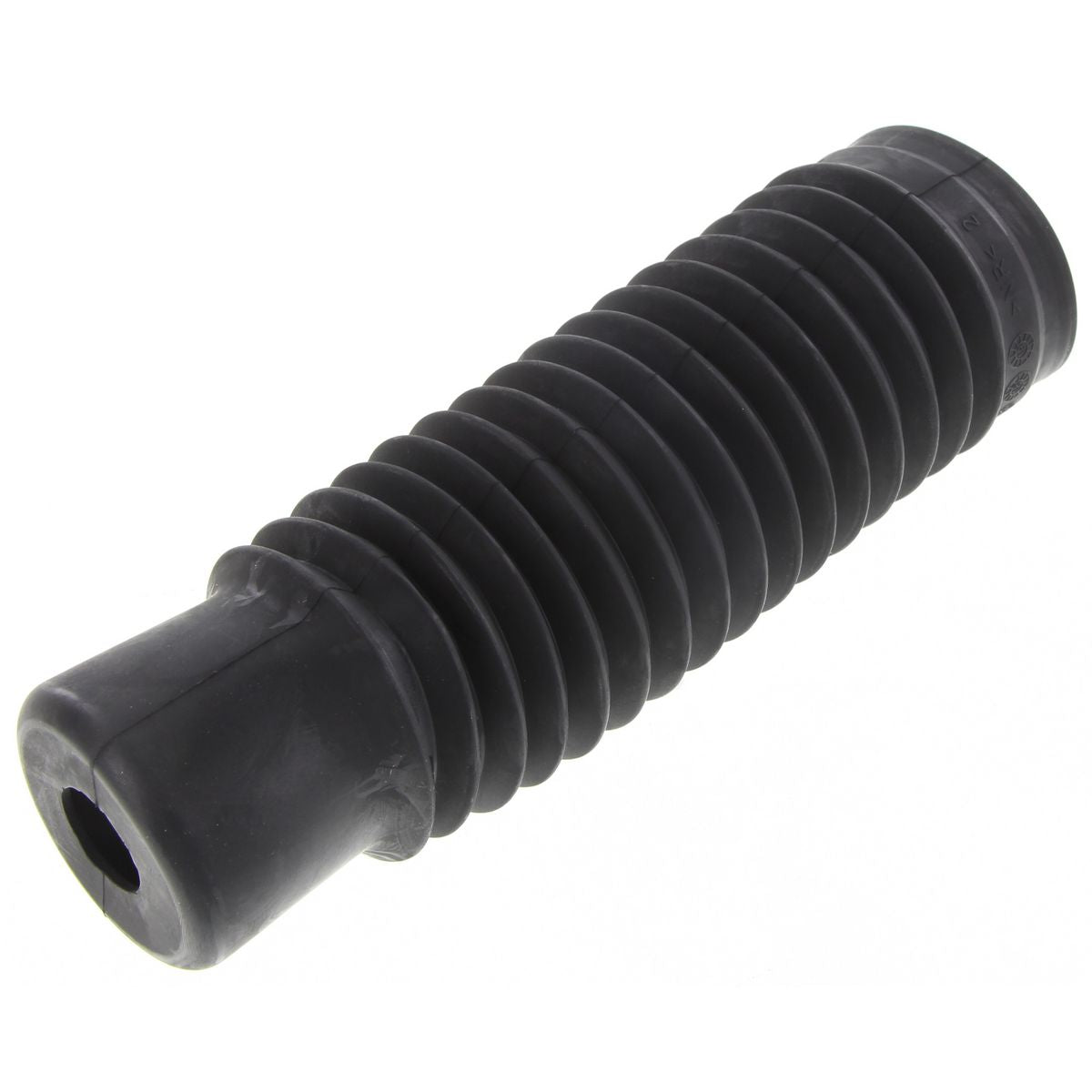 KYB Bump Stop & Boot Kit BSK007