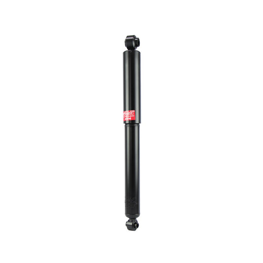 KYB Excel-G Shock Absorber Rear Pair 340108