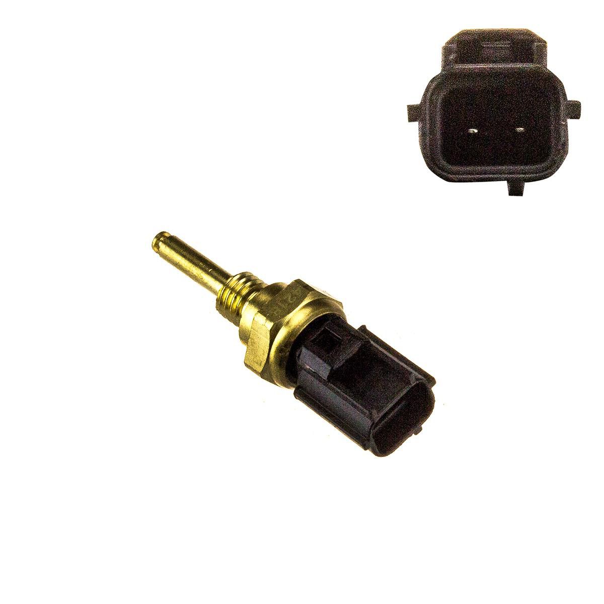 Fuelmiser Coolant Temperature Sensor CCS120