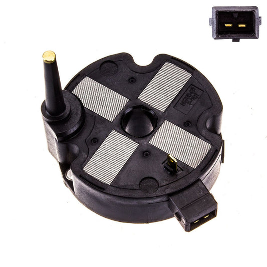 Fuelmiser Ignition Coil CC650