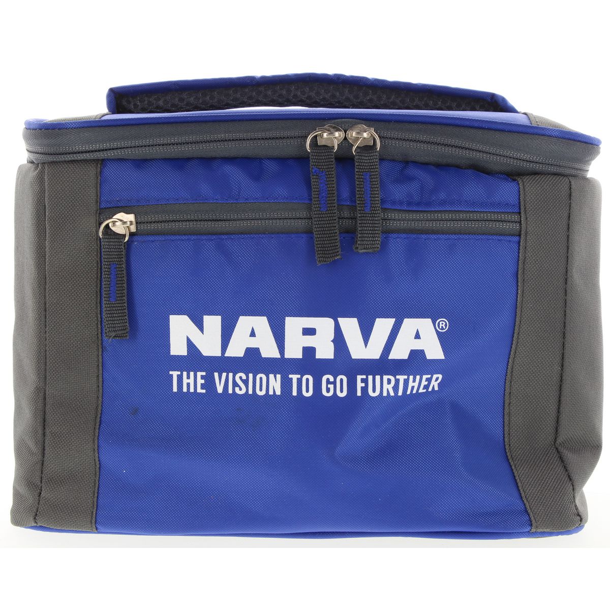 Narva Globe Promotional Pack GLOBE-E
