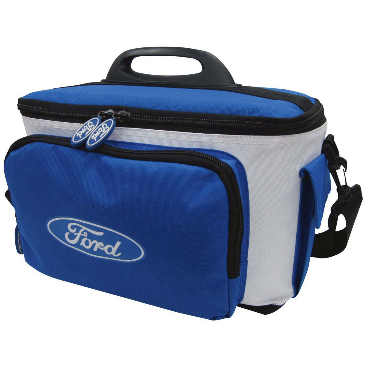 Ford Cooler Bag - Ford FD080D