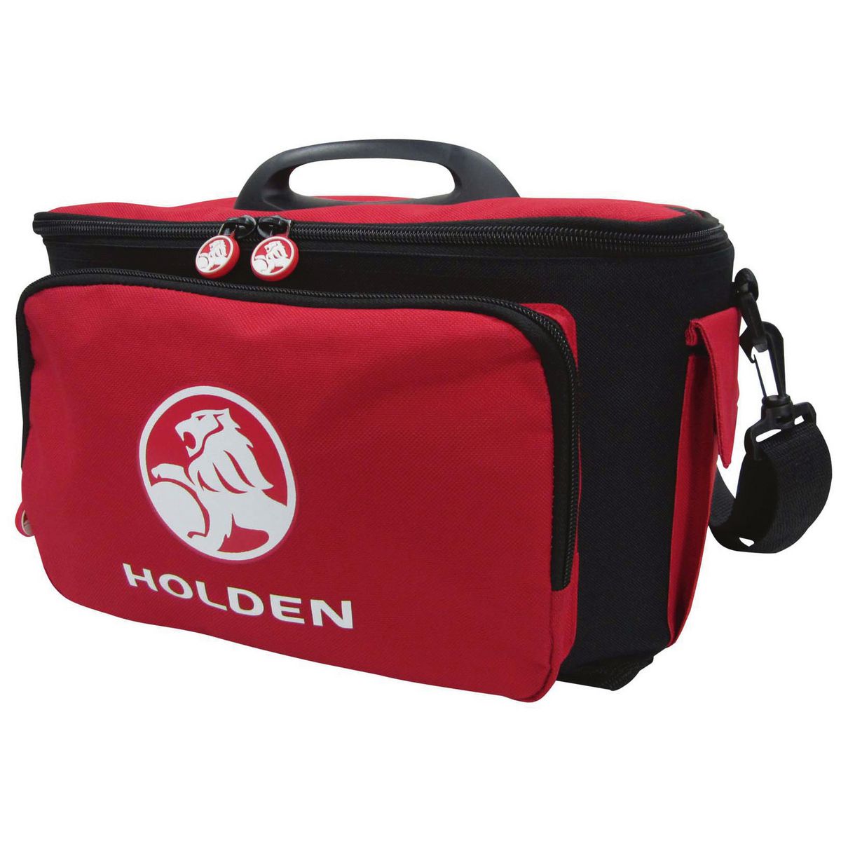 Holden Cooler Bag With Tray HOL080U