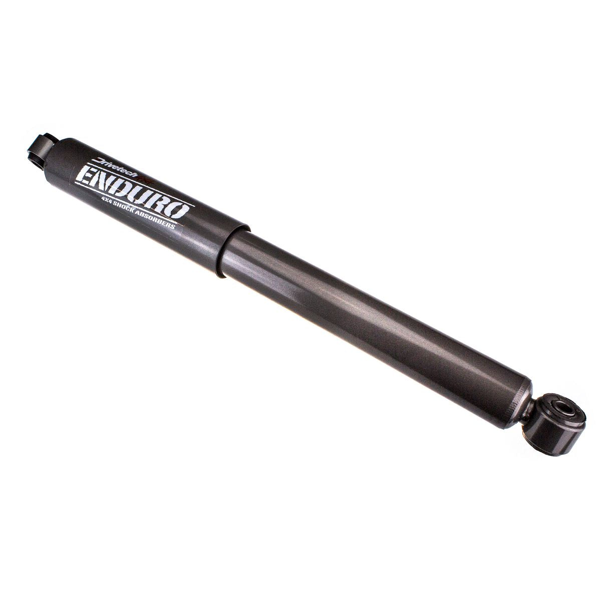 Drivetech 4x4 Shock Absorber DTS1112