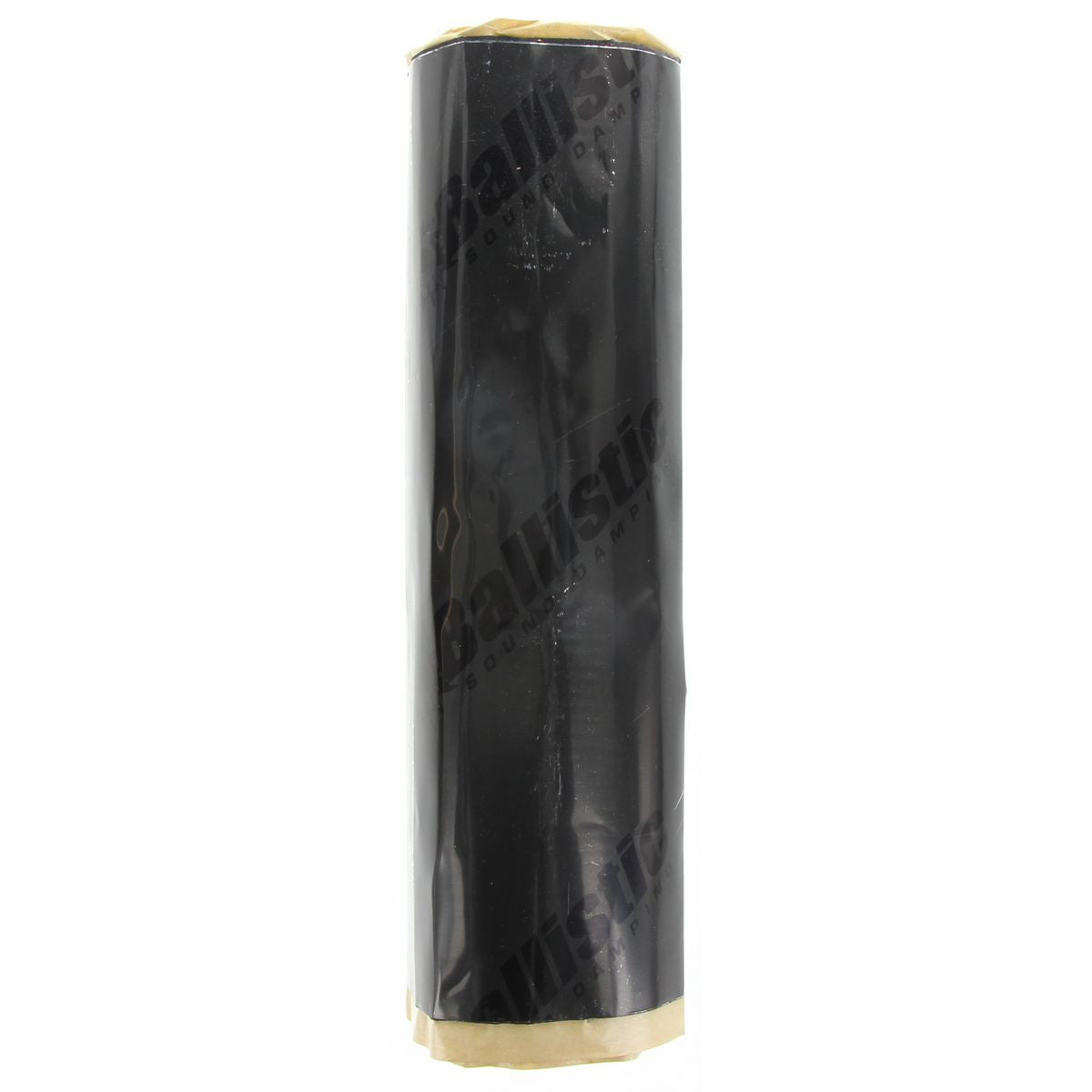 Ballistic Sound Deadener Wedge Pack SDHPWEDG