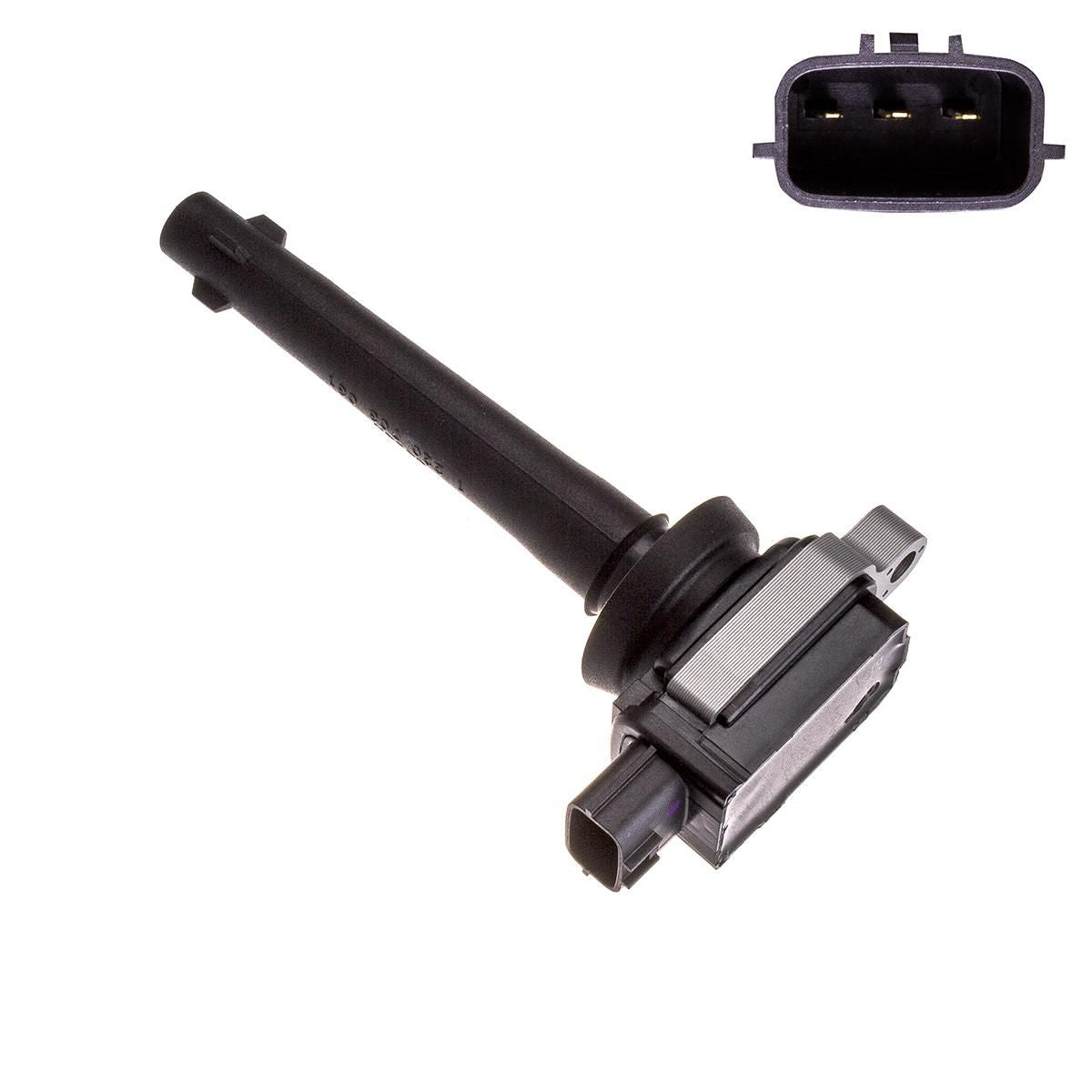 OEX Ignition Coil OC651