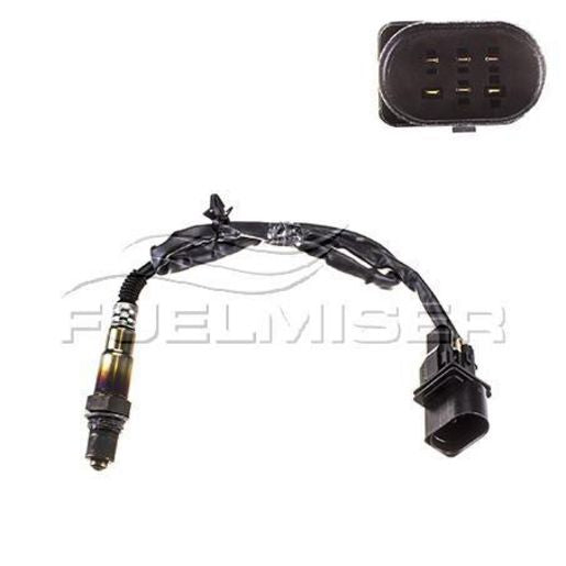 OEX Oxygen Sensor OES Europe OOS1194