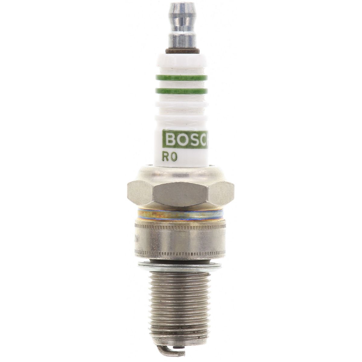 Bosch Spark Plug W2CC