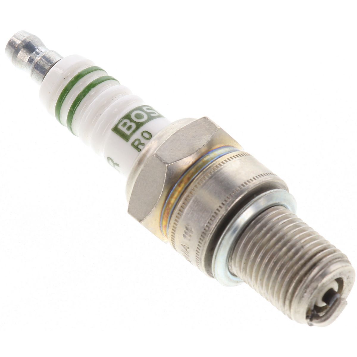 Bosch Spark Plug W2CC