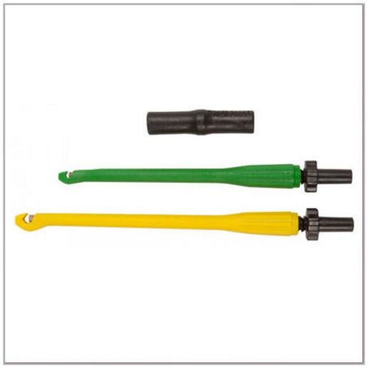 Power Probe Piercing Probe Kit Large & Small PPPPSET