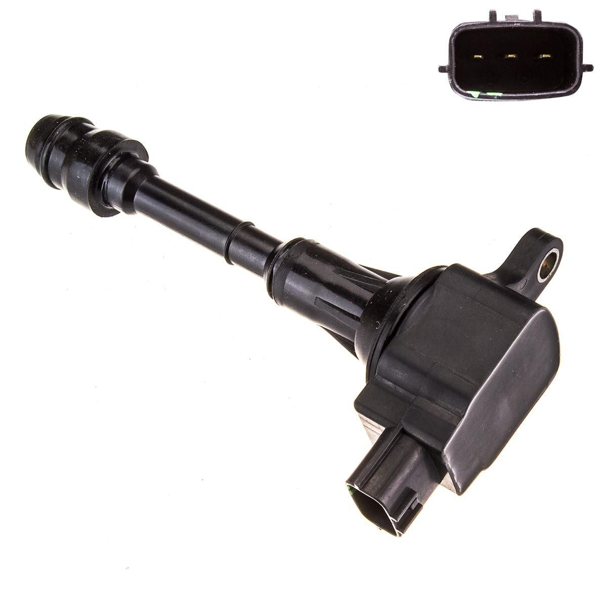OEX Ignition Coil OC470G