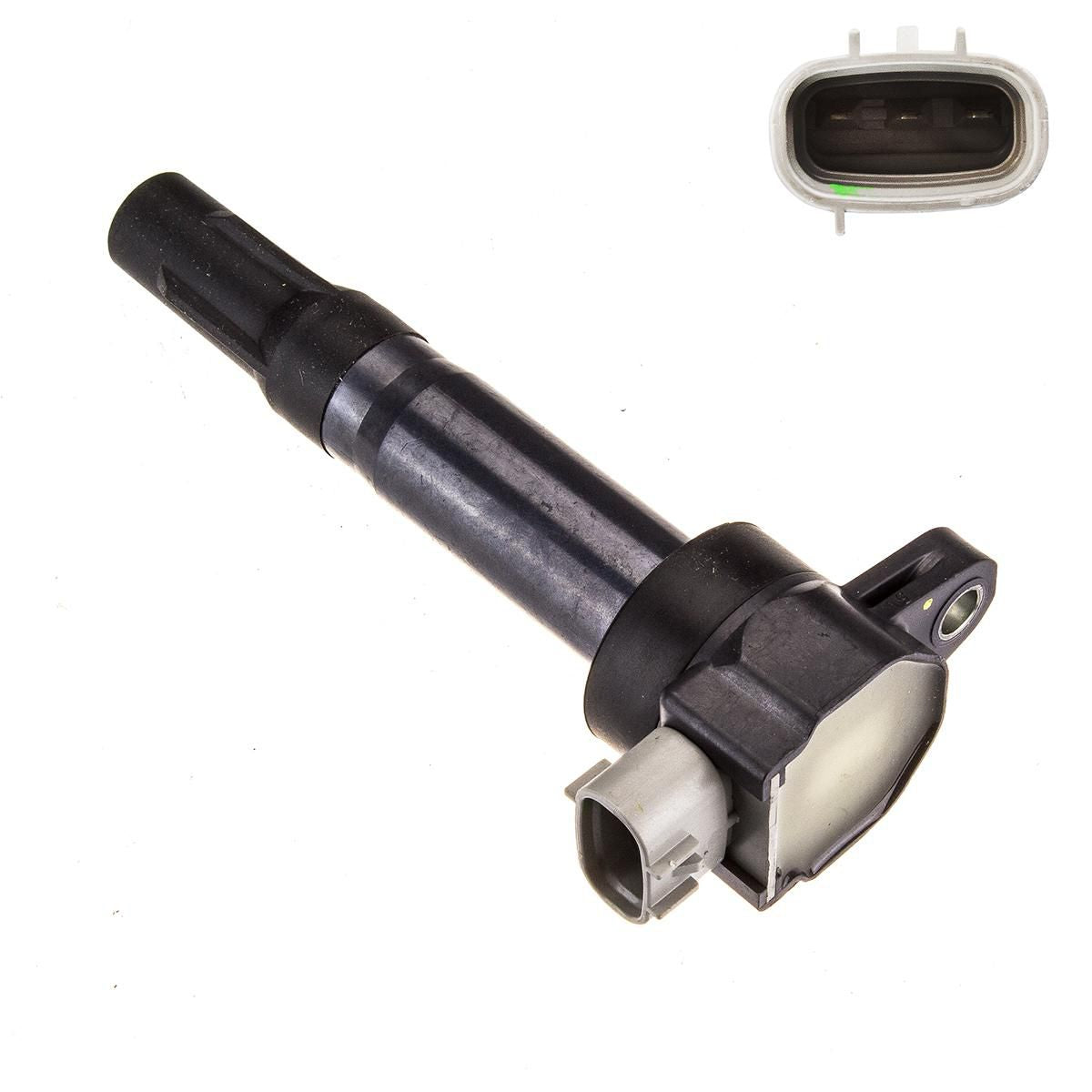 OEX Ignition Coil OC638A