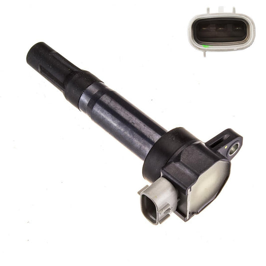 OEX Ignition Coil OC638A