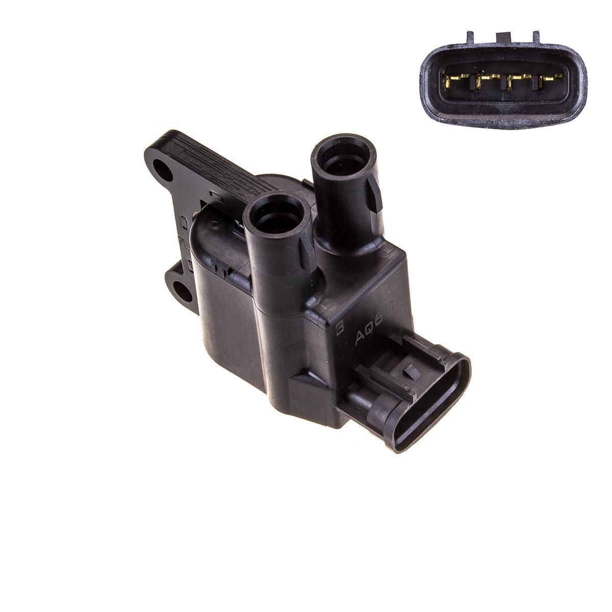Fuelmiser Ignition Coil CC644