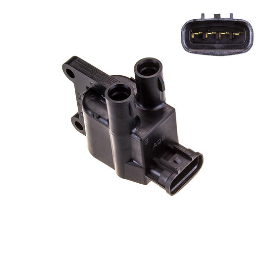 Fuelmiser Ignition Coil CC644