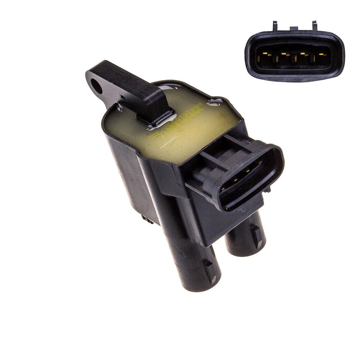 OEX Ignition Coil OC645