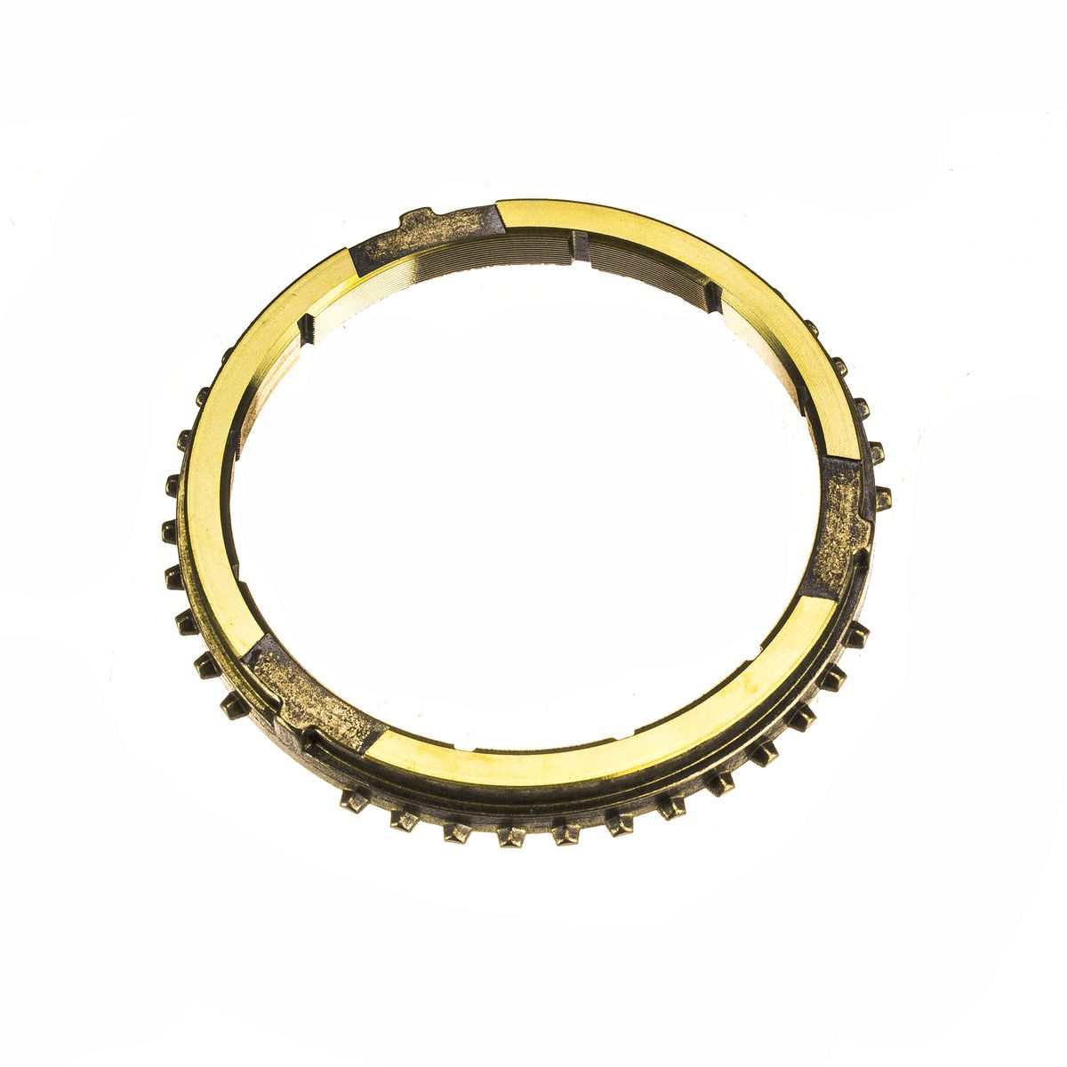 Drivetech 4X4 Synchro Ring 087-188386